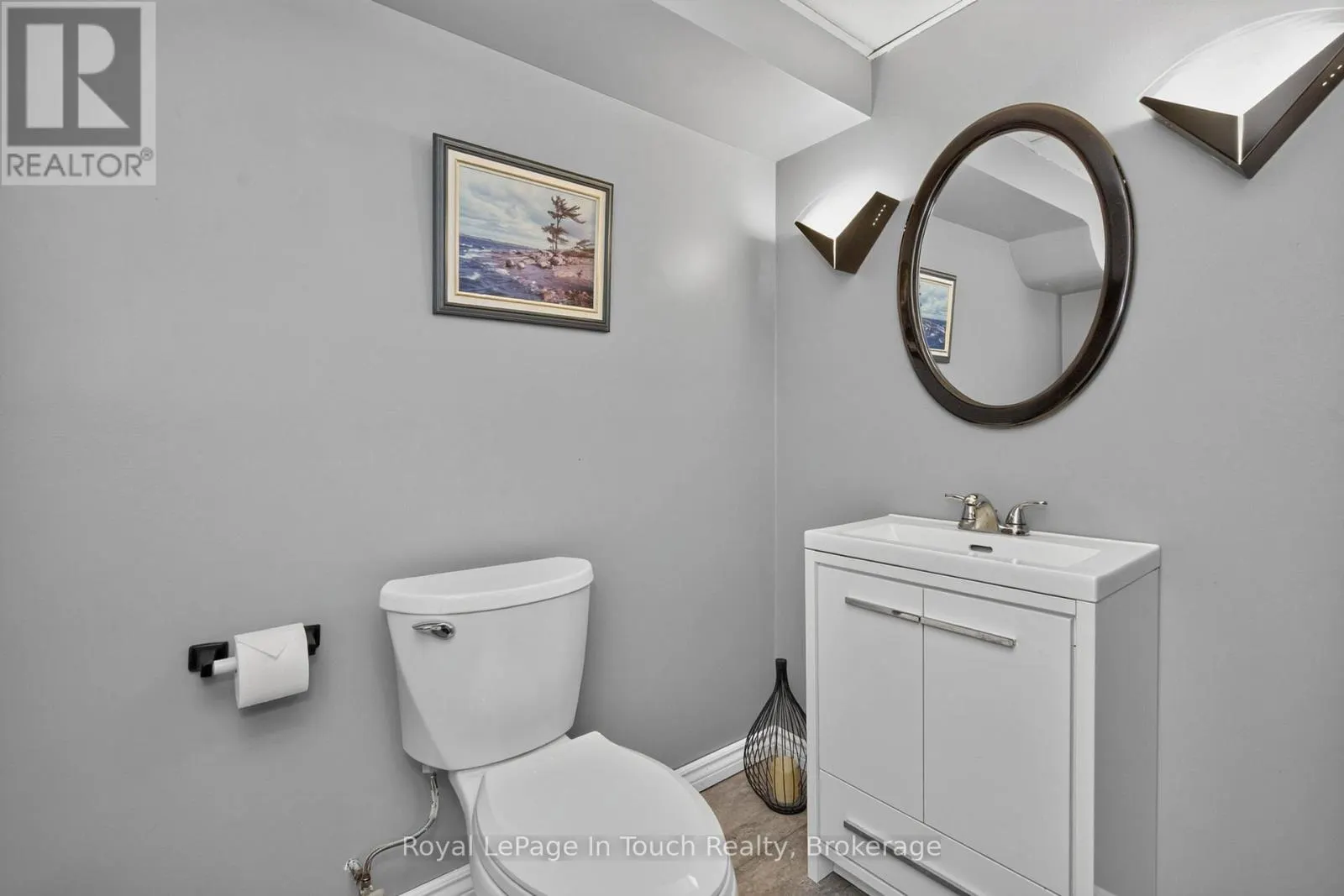 13 HALLEN DRIVE