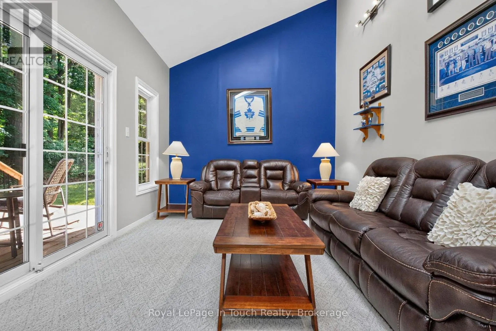13 HALLEN DRIVE