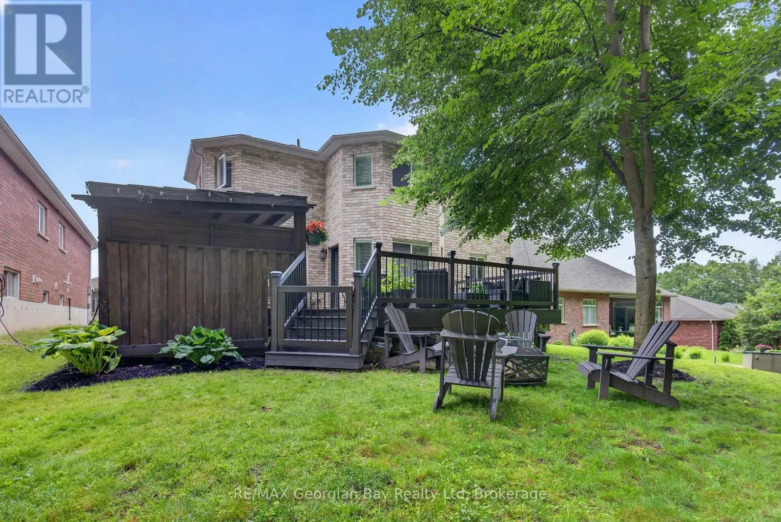 400 KELLER DRIVE