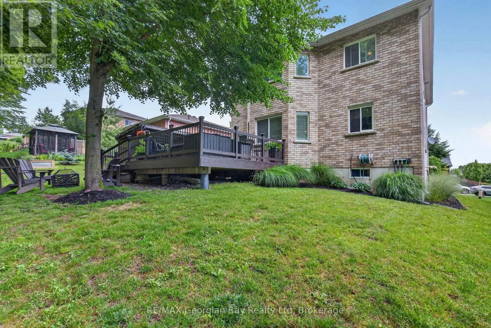 400 KELLER DRIVE