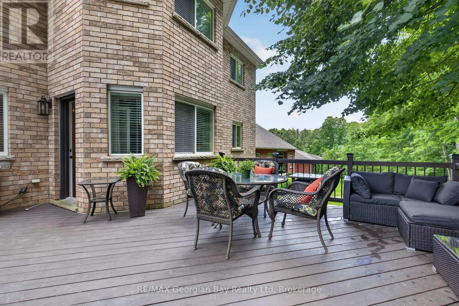 400 KELLER DRIVE