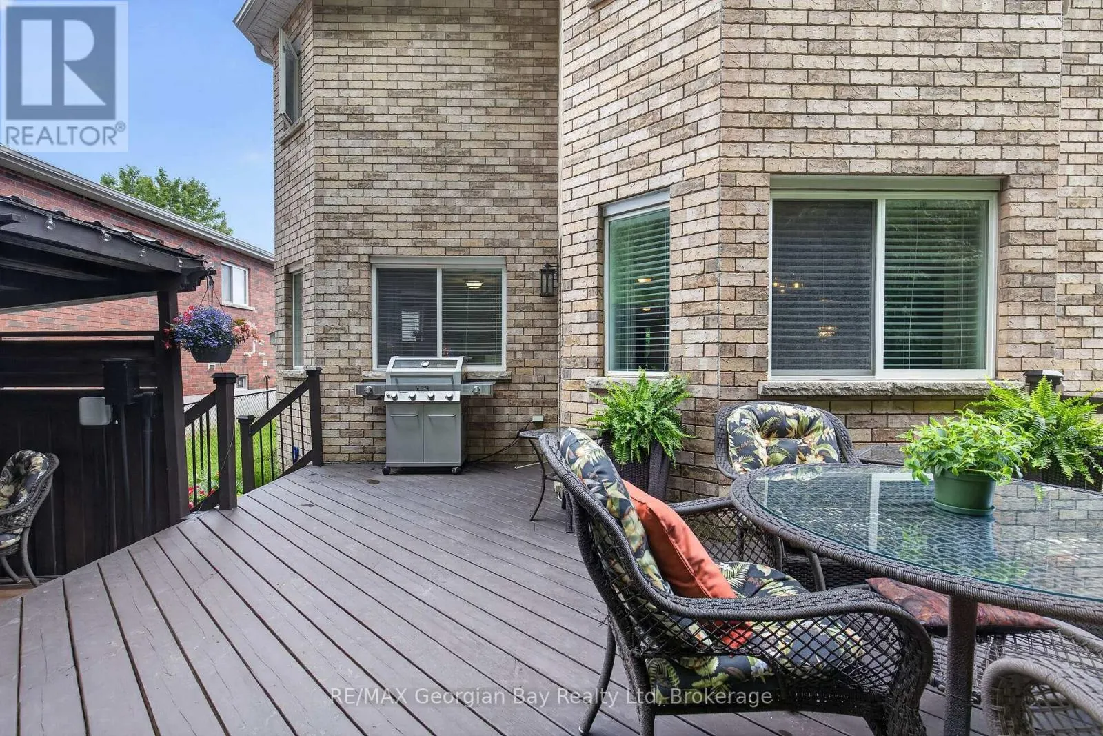 400 KELLER DRIVE