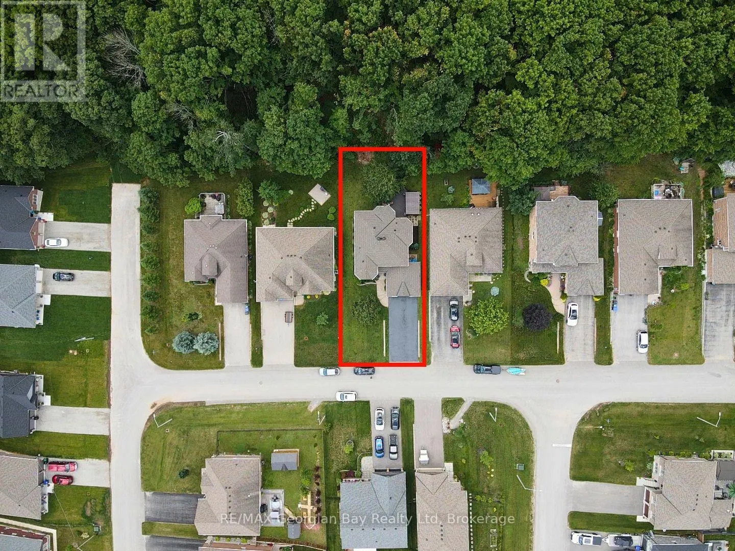 400 KELLER DRIVE
