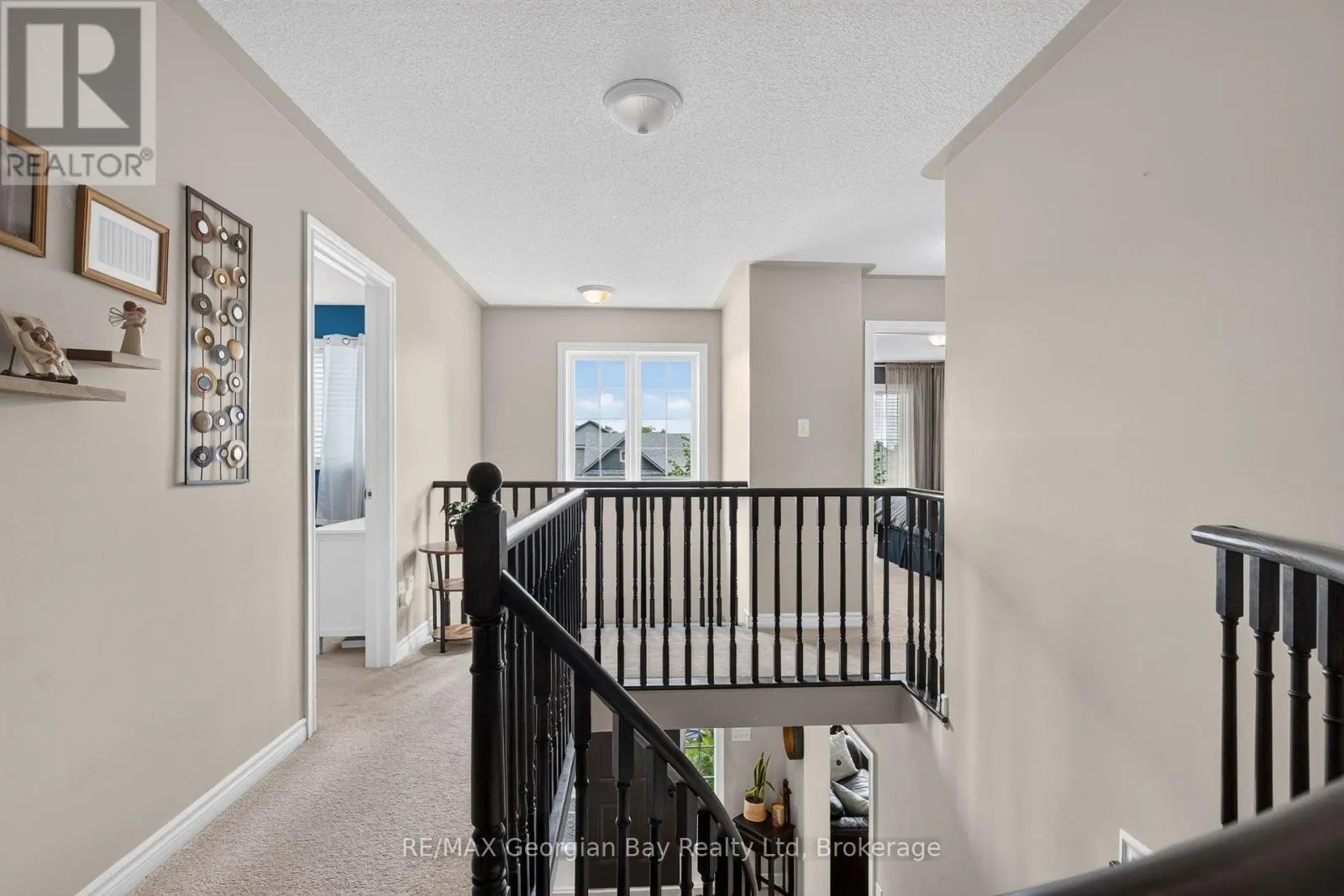400 KELLER DRIVE