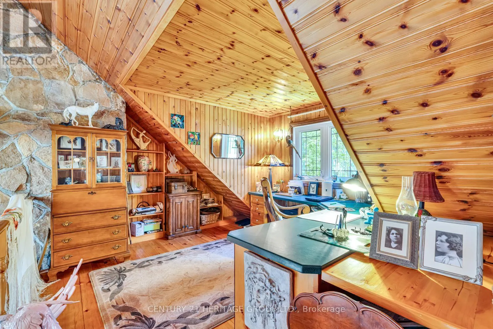 1519 NURSERY ROAD