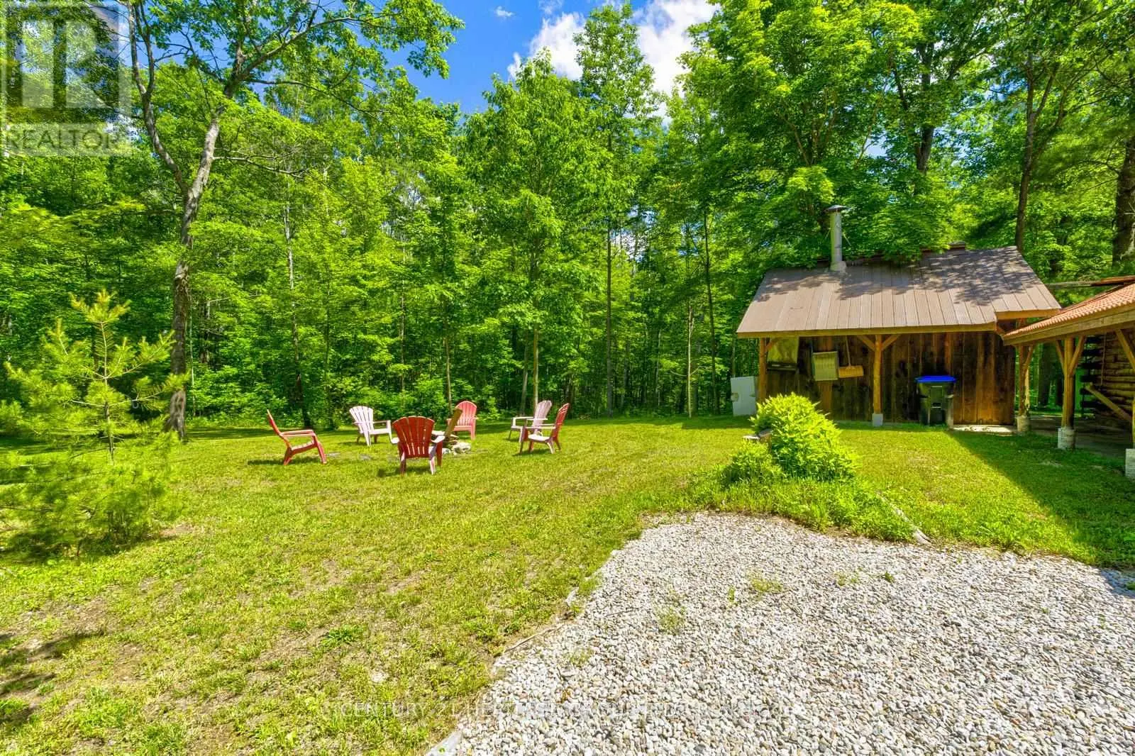 1519 NURSERY ROAD
