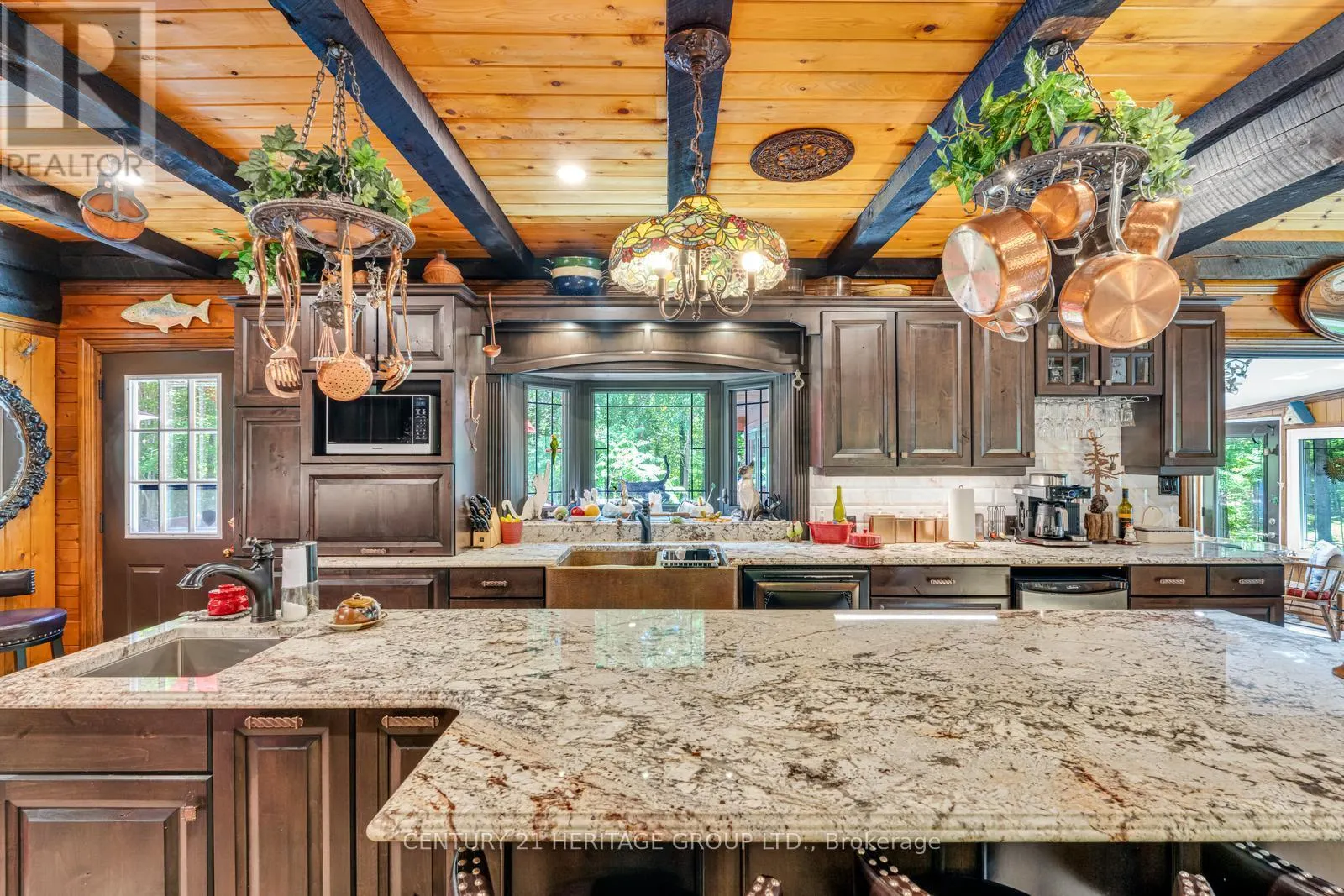 1519 NURSERY ROAD