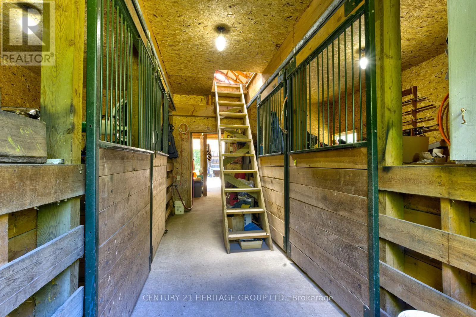 1519 NURSERY ROAD