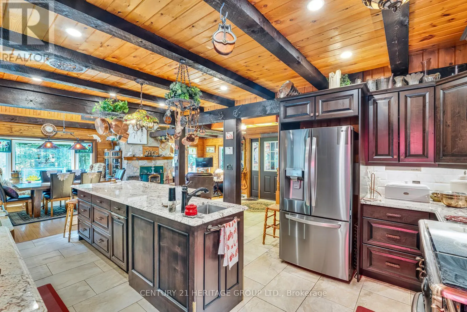 1519 NURSERY ROAD
