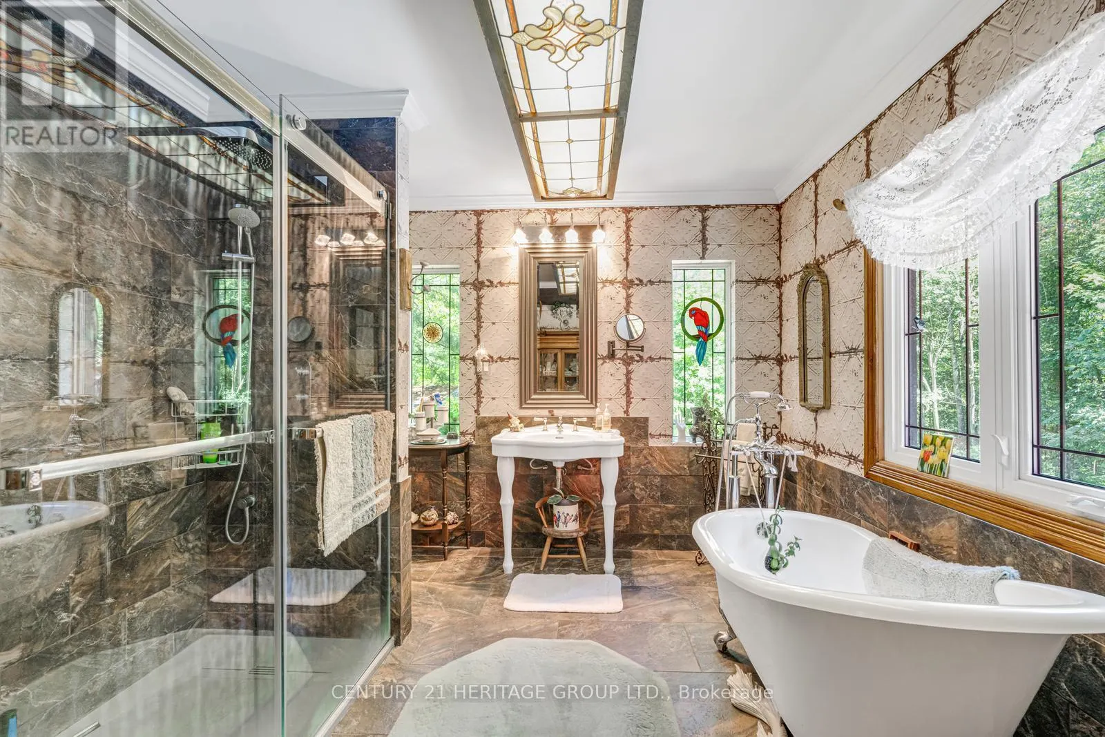 1519 NURSERY ROAD