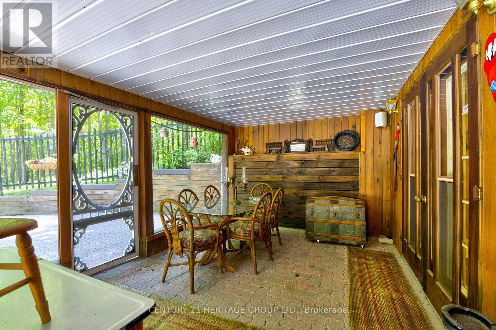 1519 NURSERY ROAD