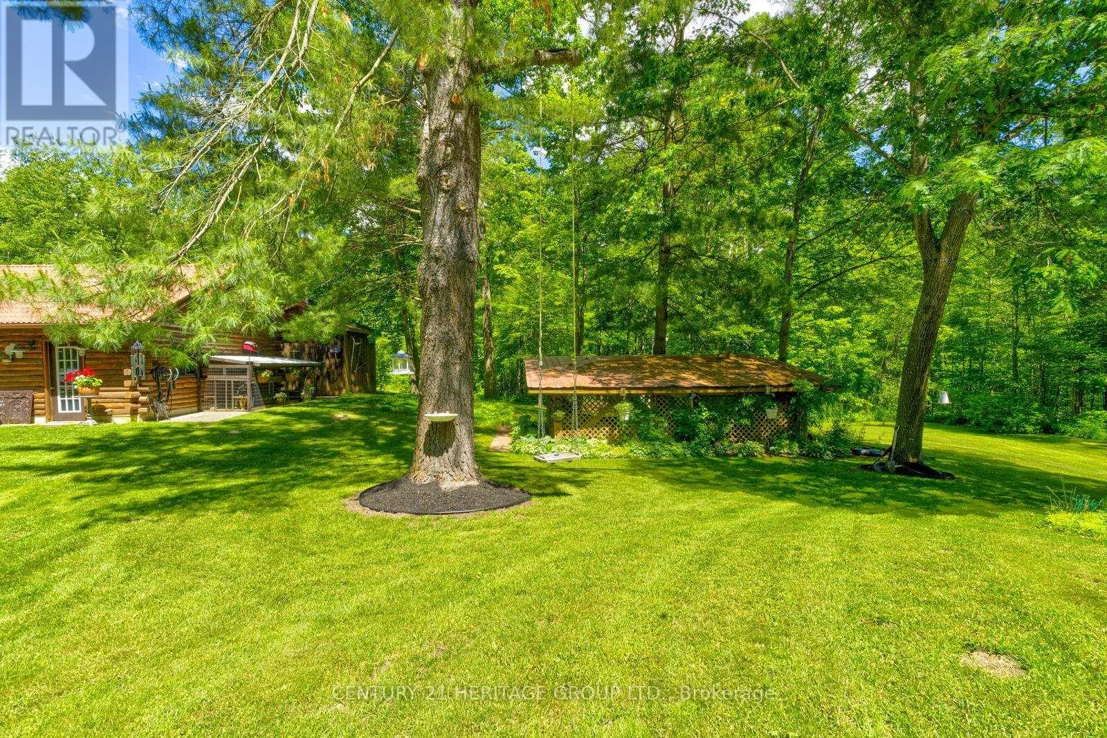 1519 NURSERY ROAD
