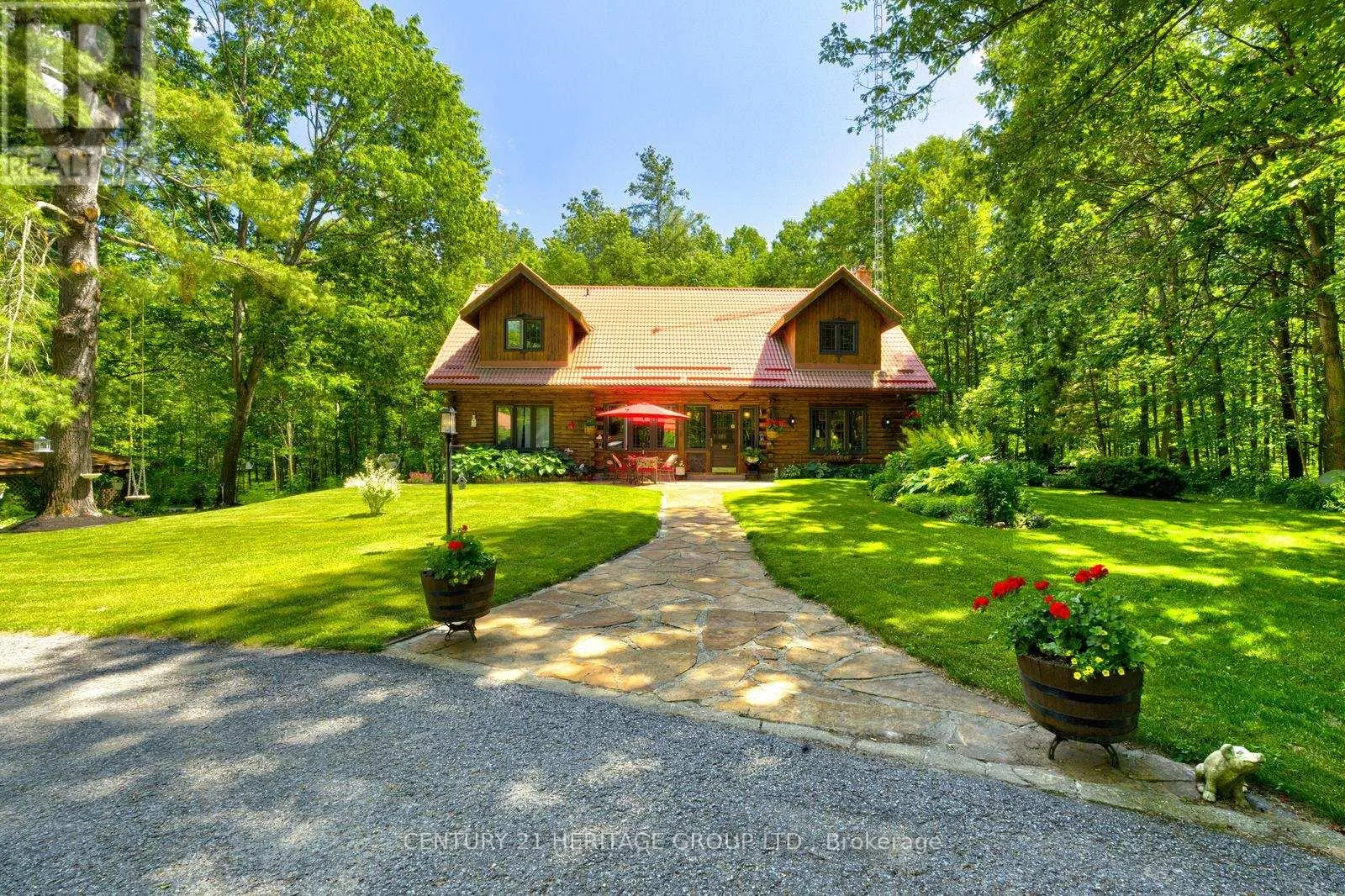 1519 NURSERY ROAD
