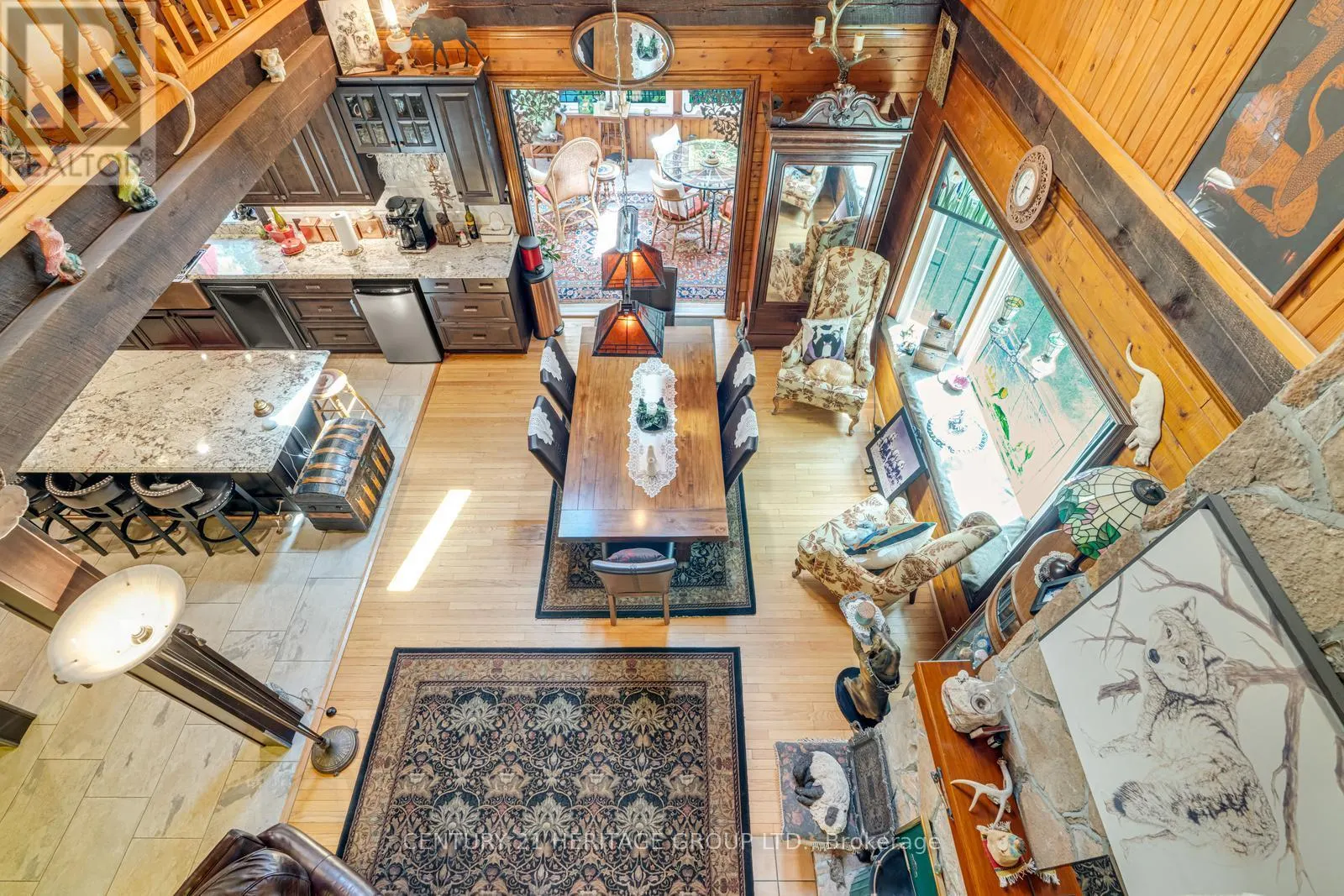 1519 NURSERY ROAD