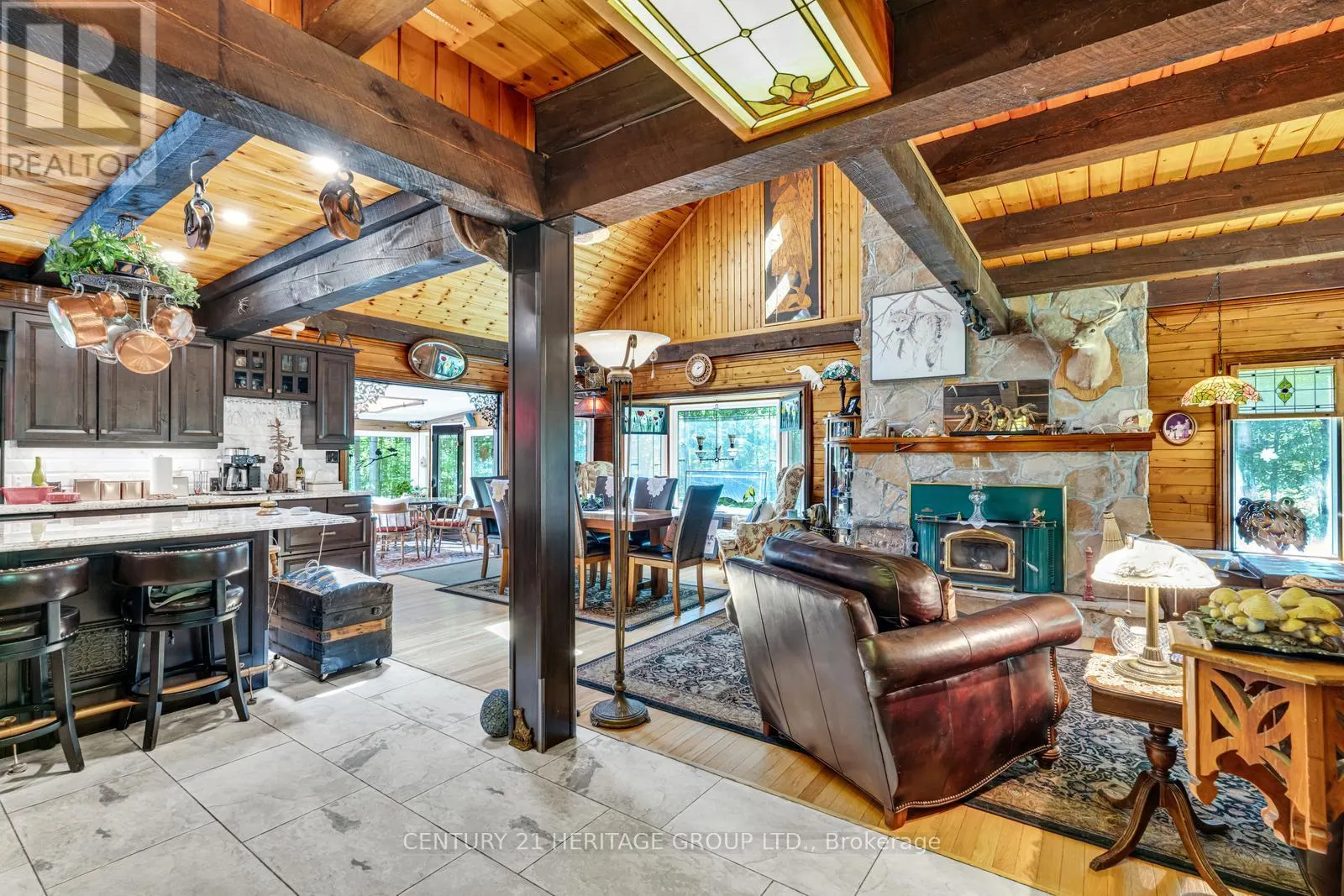 1519 NURSERY ROAD