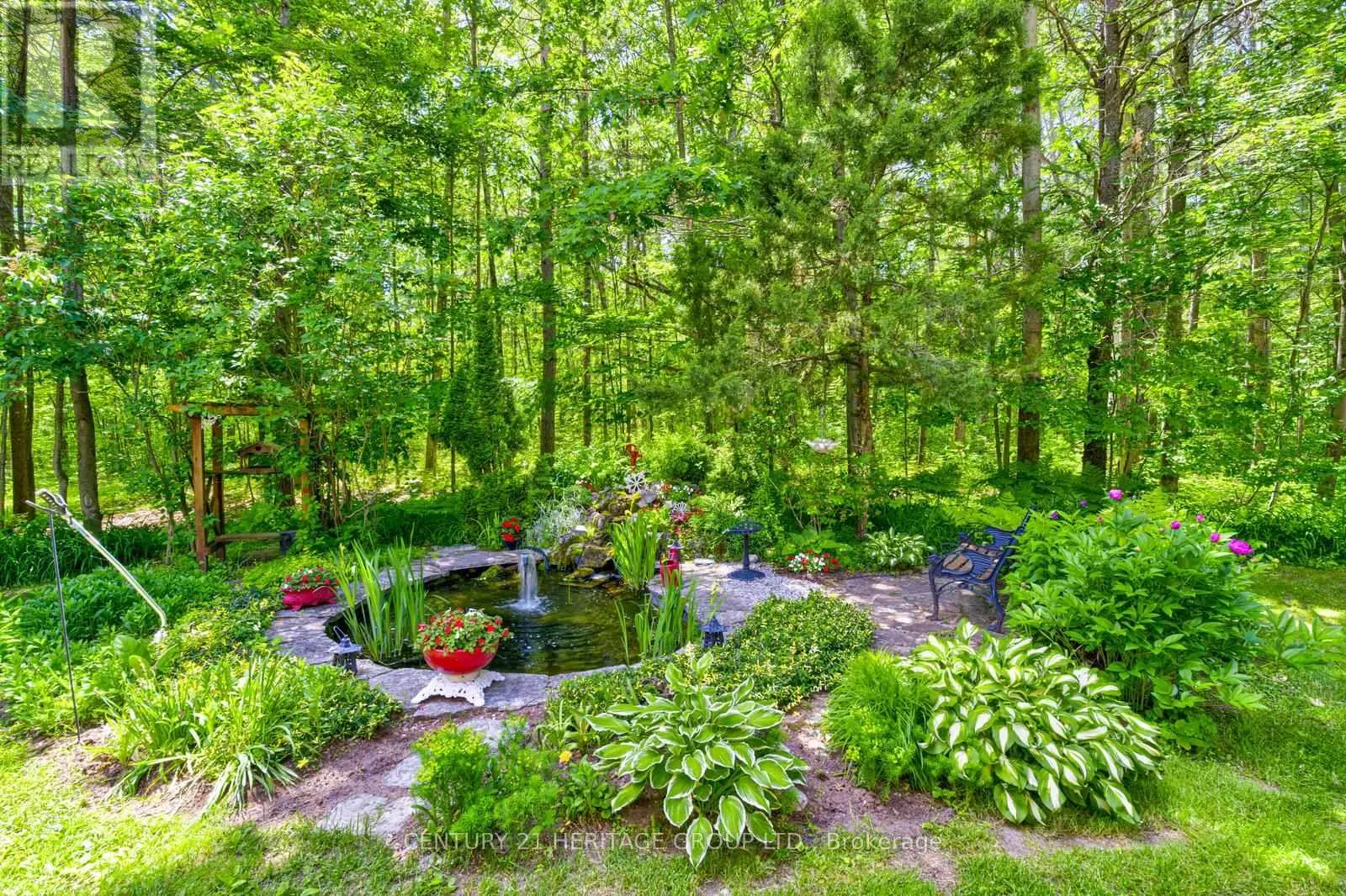 1519 NURSERY ROAD