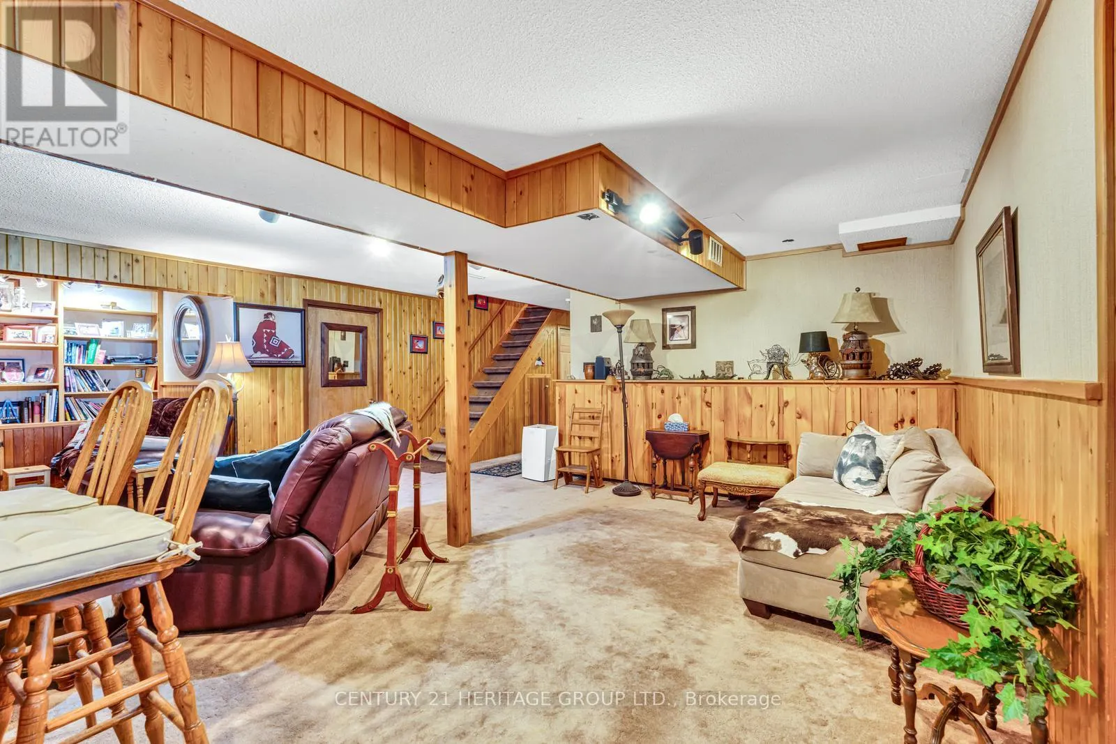 1519 NURSERY ROAD