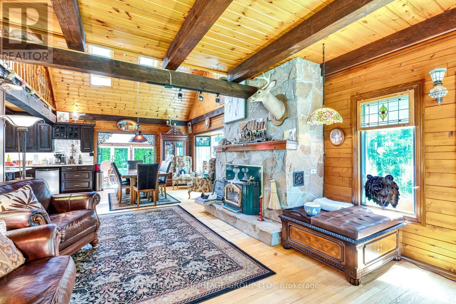 1519 NURSERY ROAD