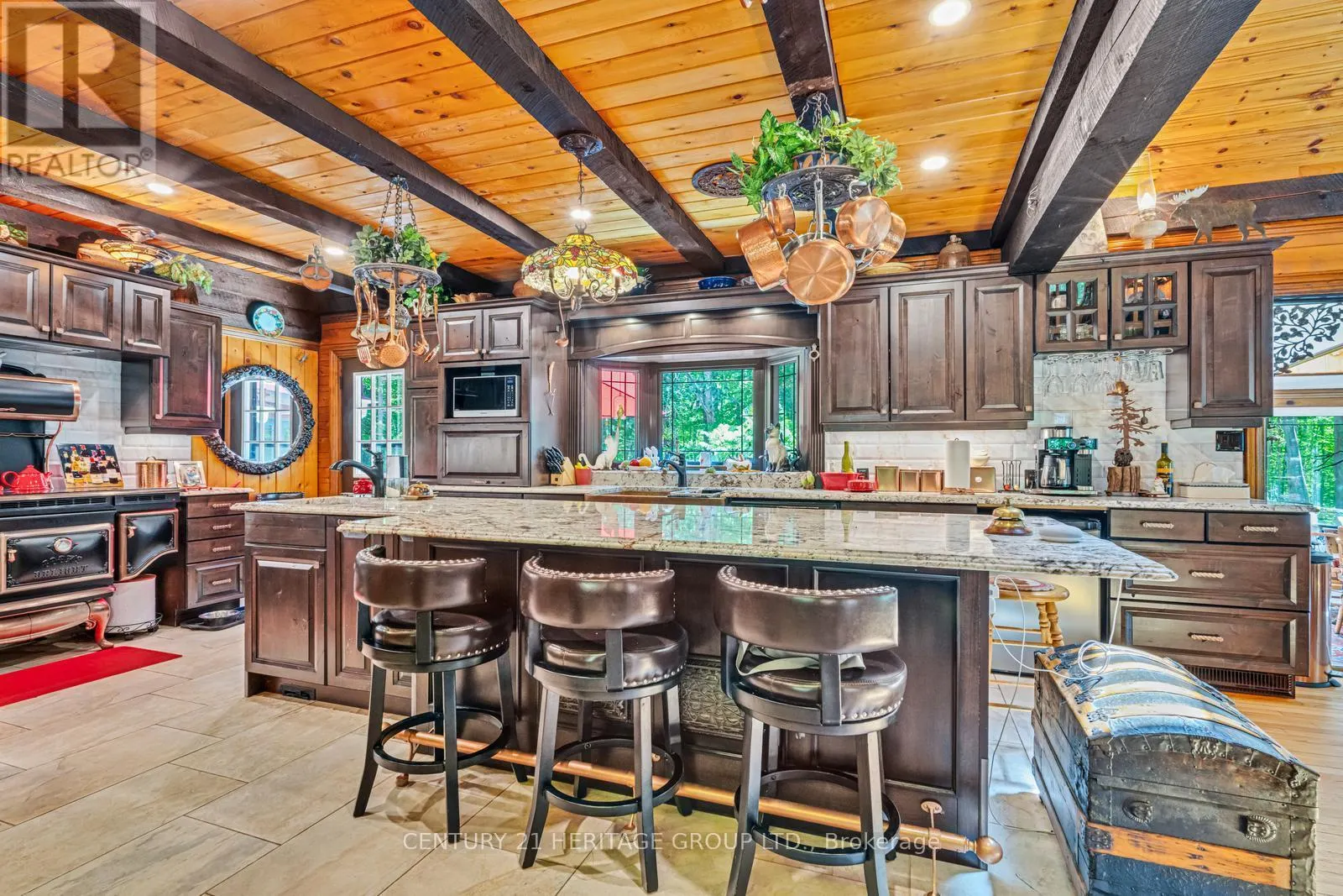 1519 NURSERY ROAD