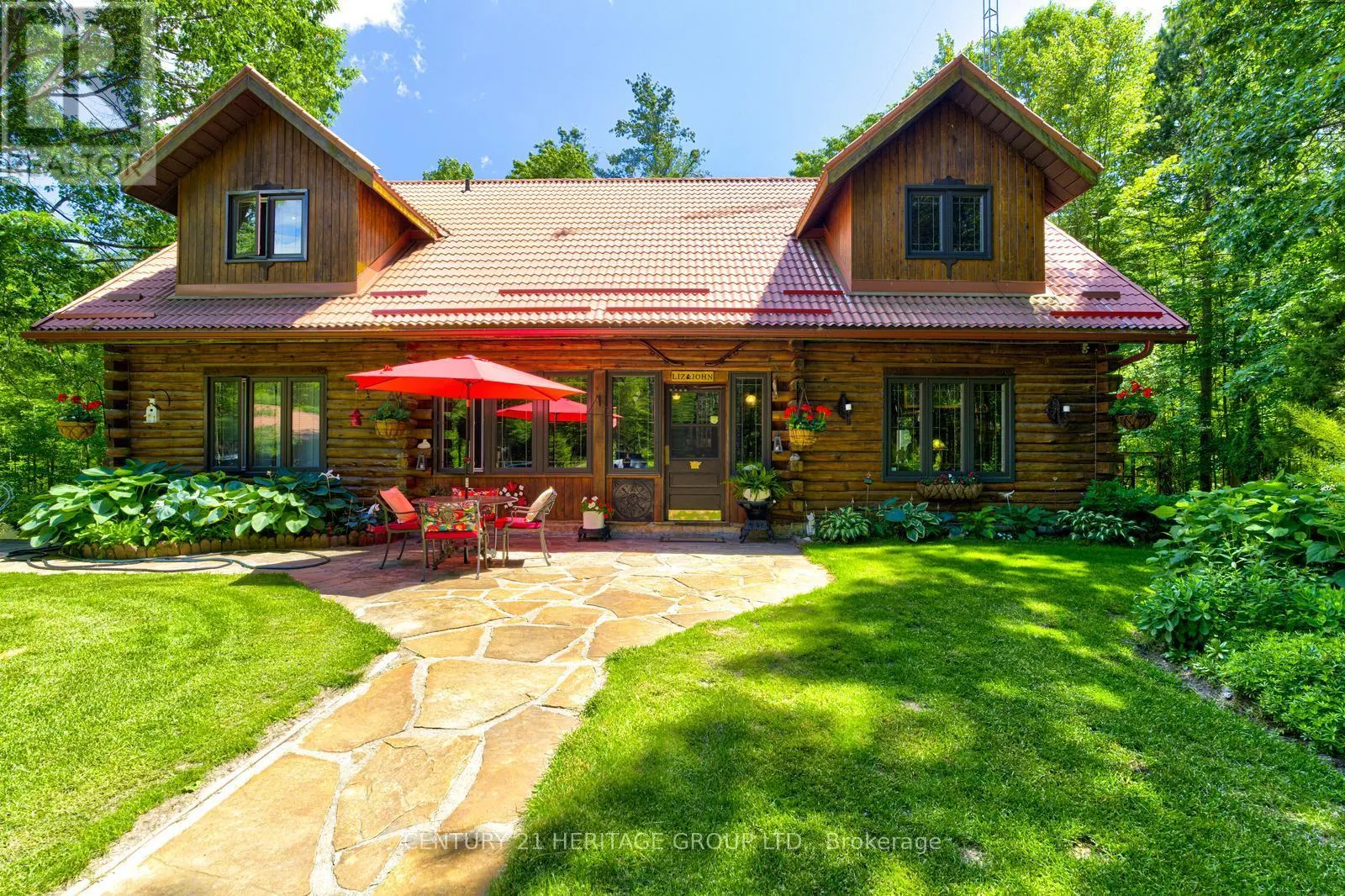 1519 NURSERY ROAD