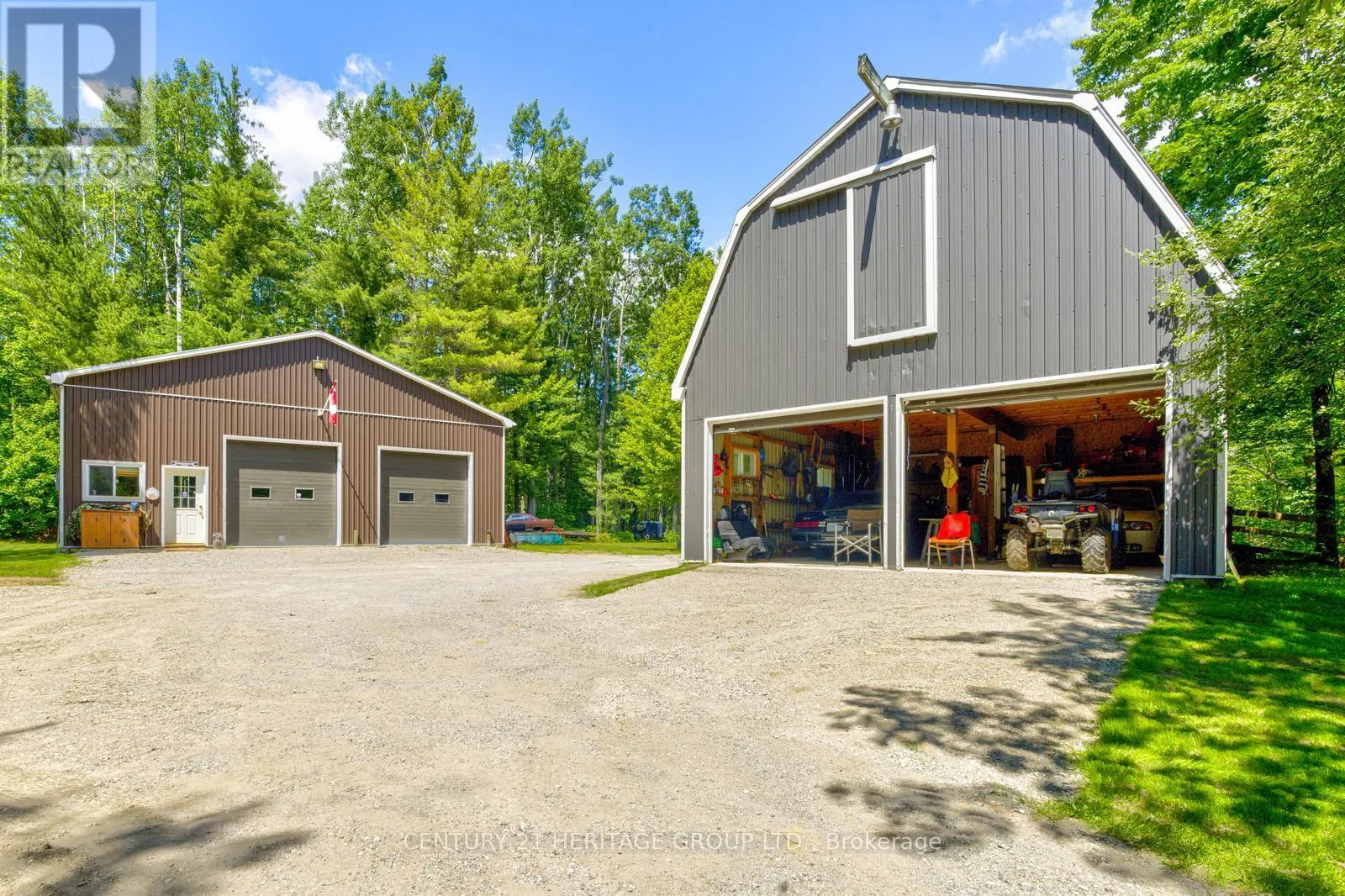 1519 NURSERY ROAD