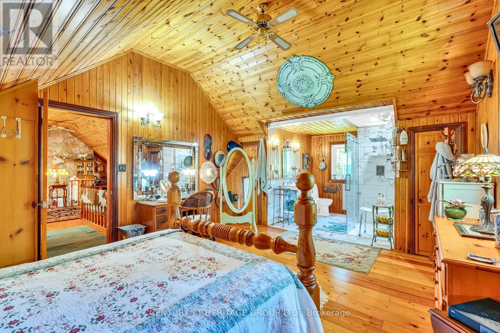 1519 NURSERY ROAD