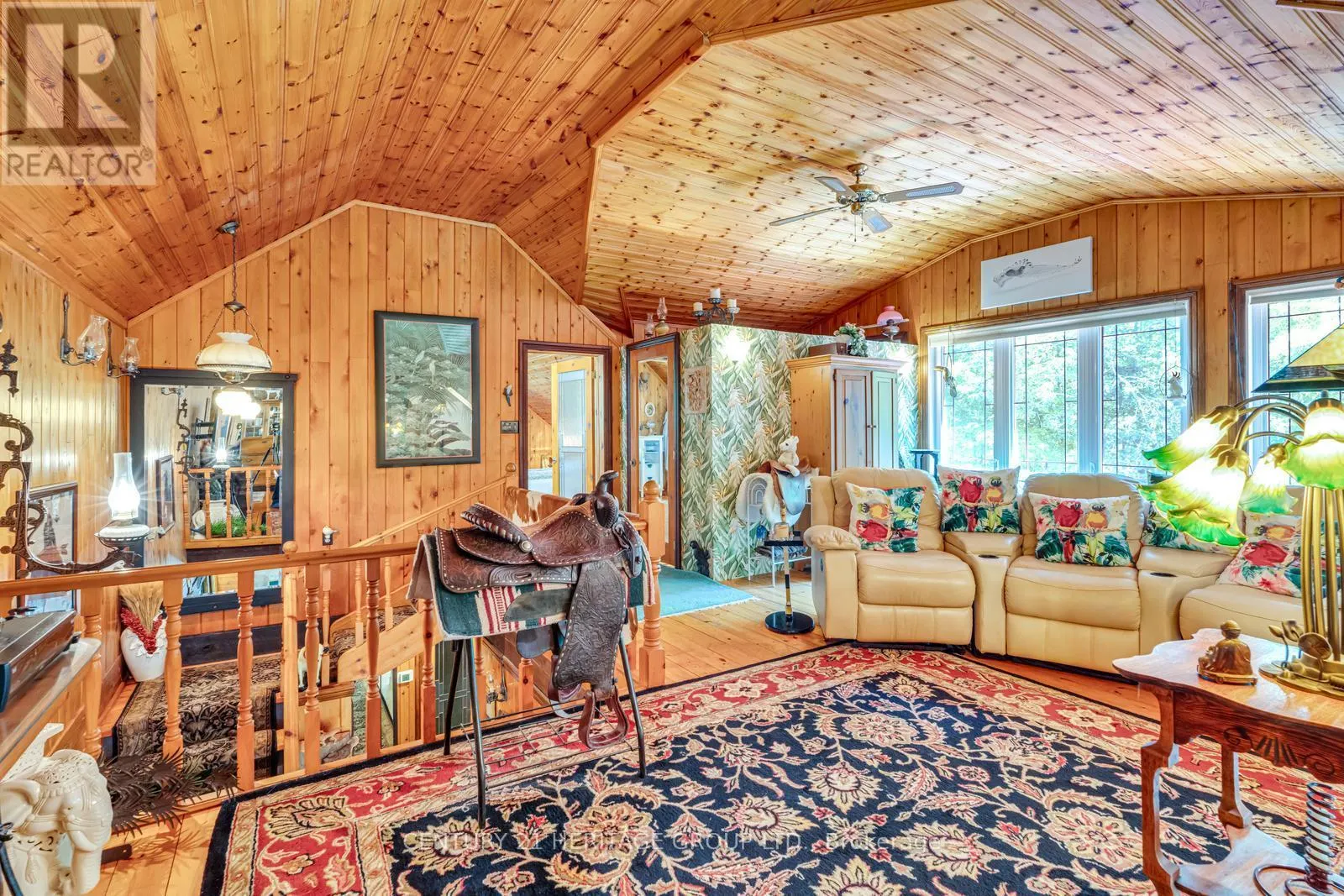 1519 NURSERY ROAD
