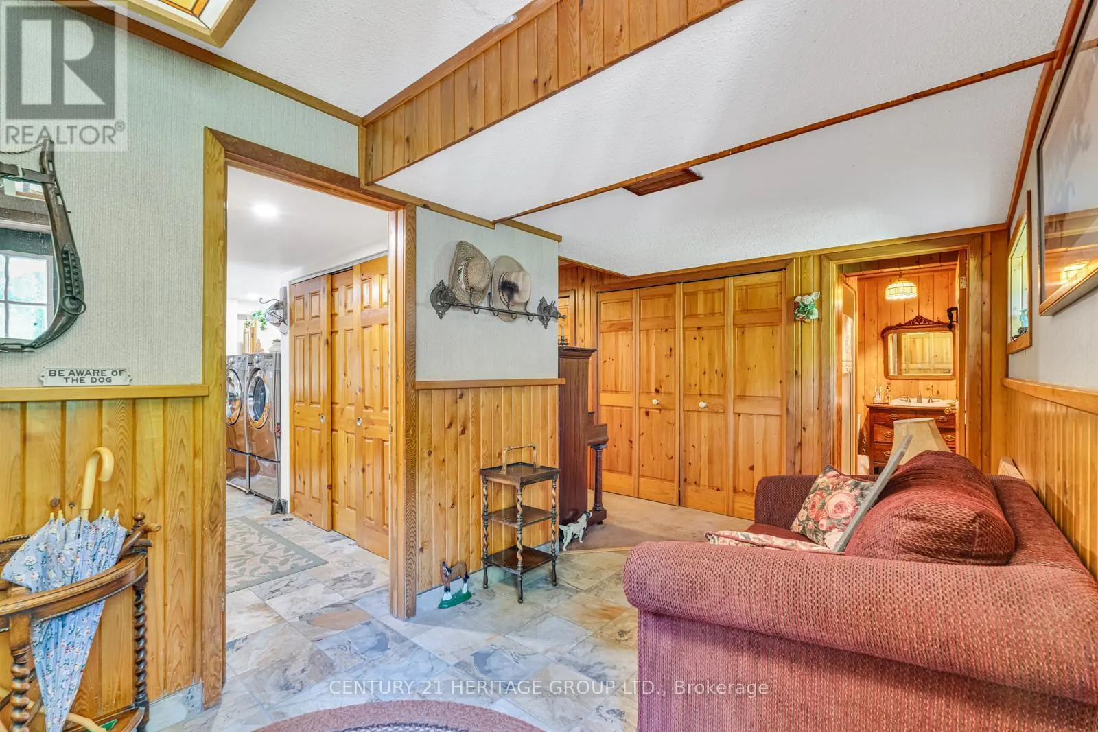 1519 NURSERY ROAD