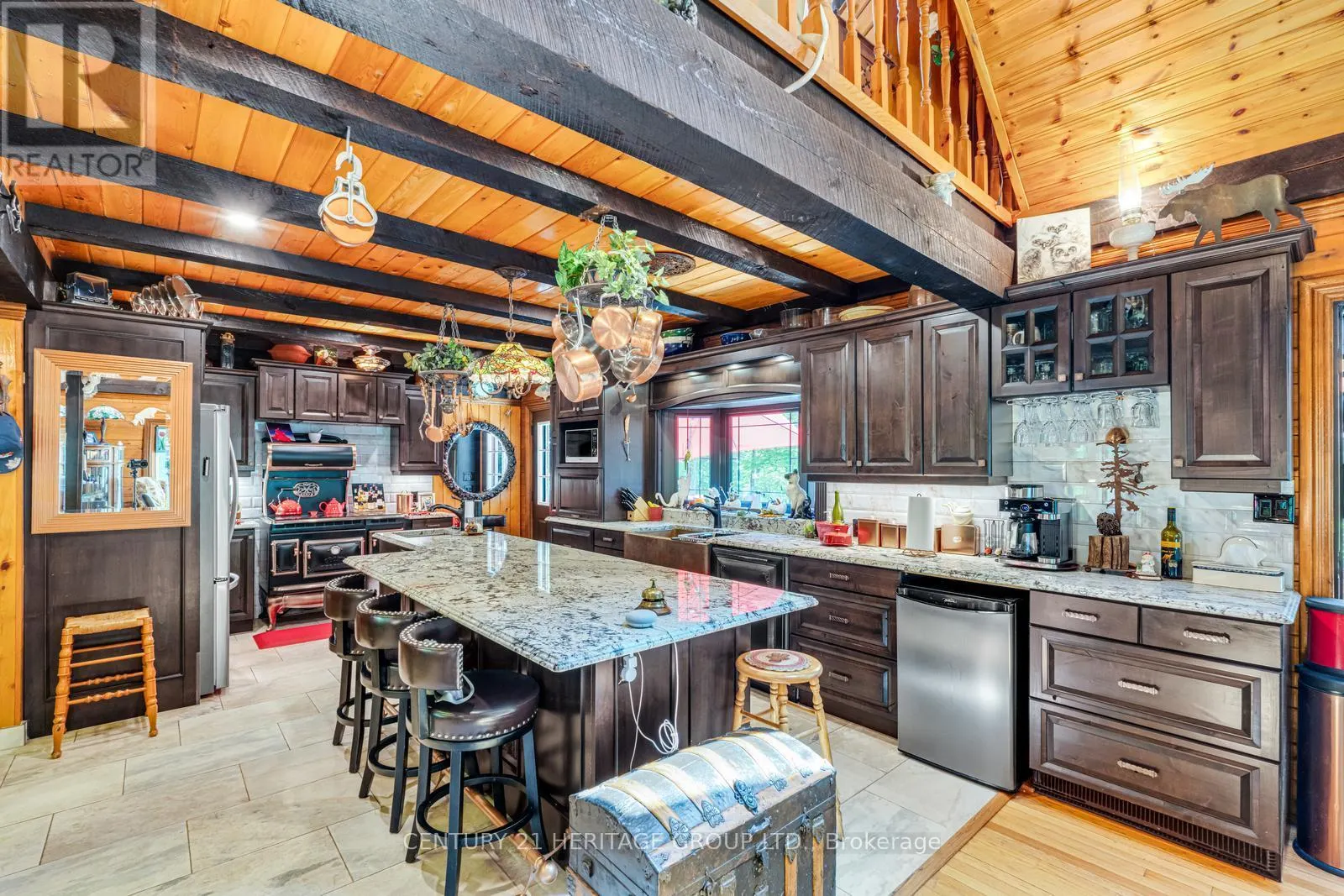 1519 NURSERY ROAD