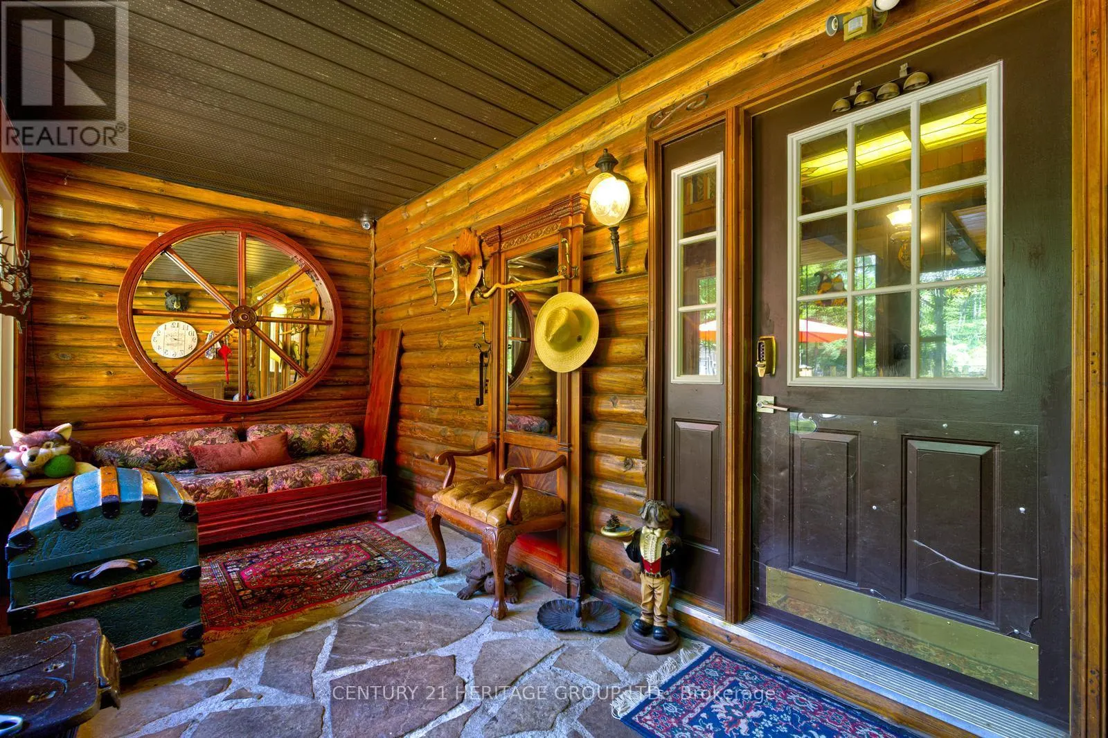 1519 NURSERY ROAD