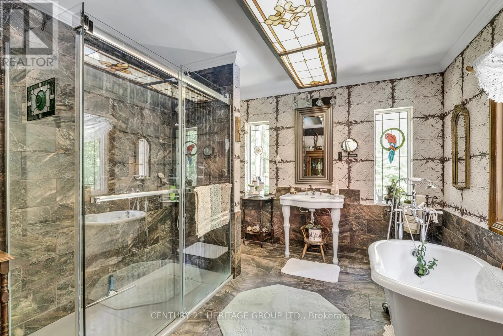1519 NURSERY ROAD
