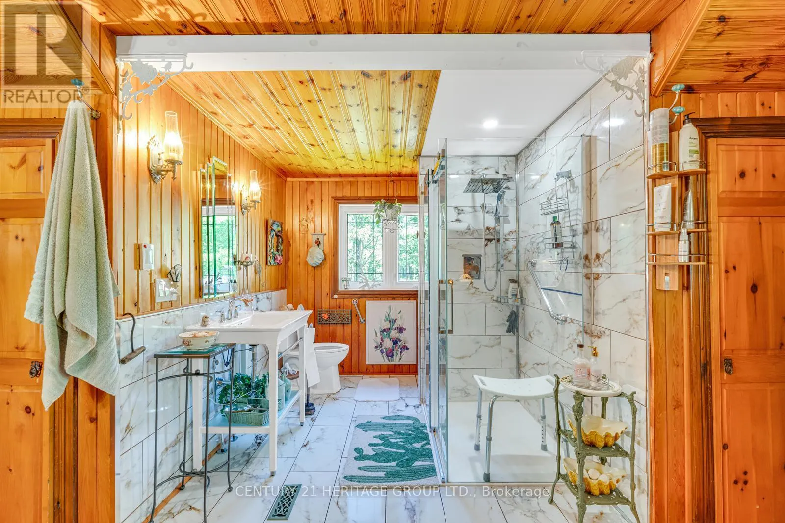 1519 NURSERY ROAD