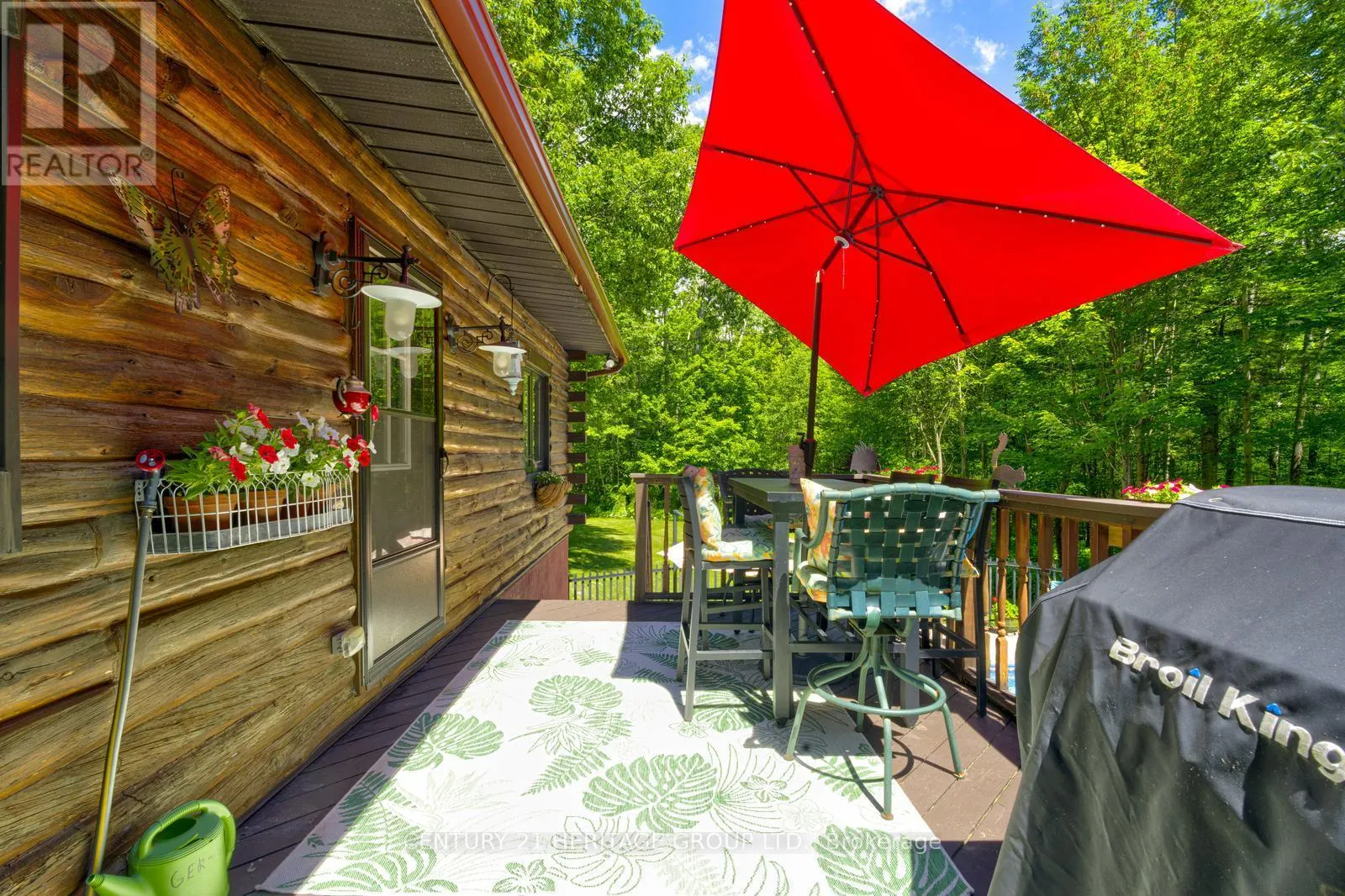 1519 NURSERY ROAD