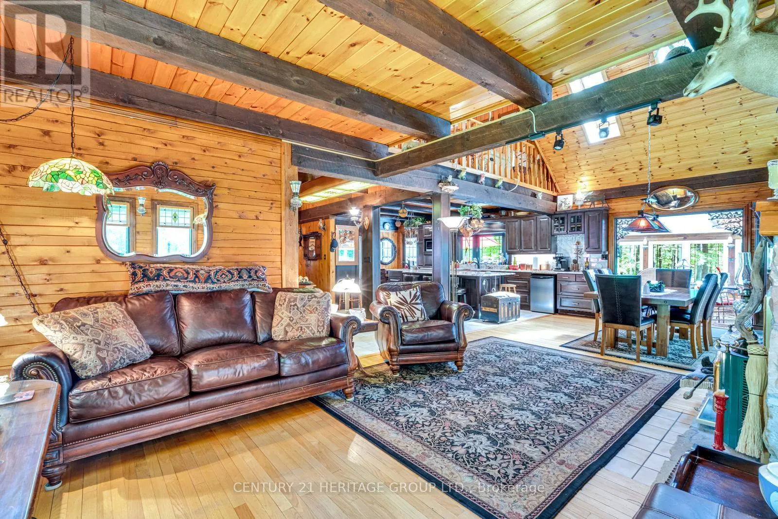 1519 NURSERY ROAD