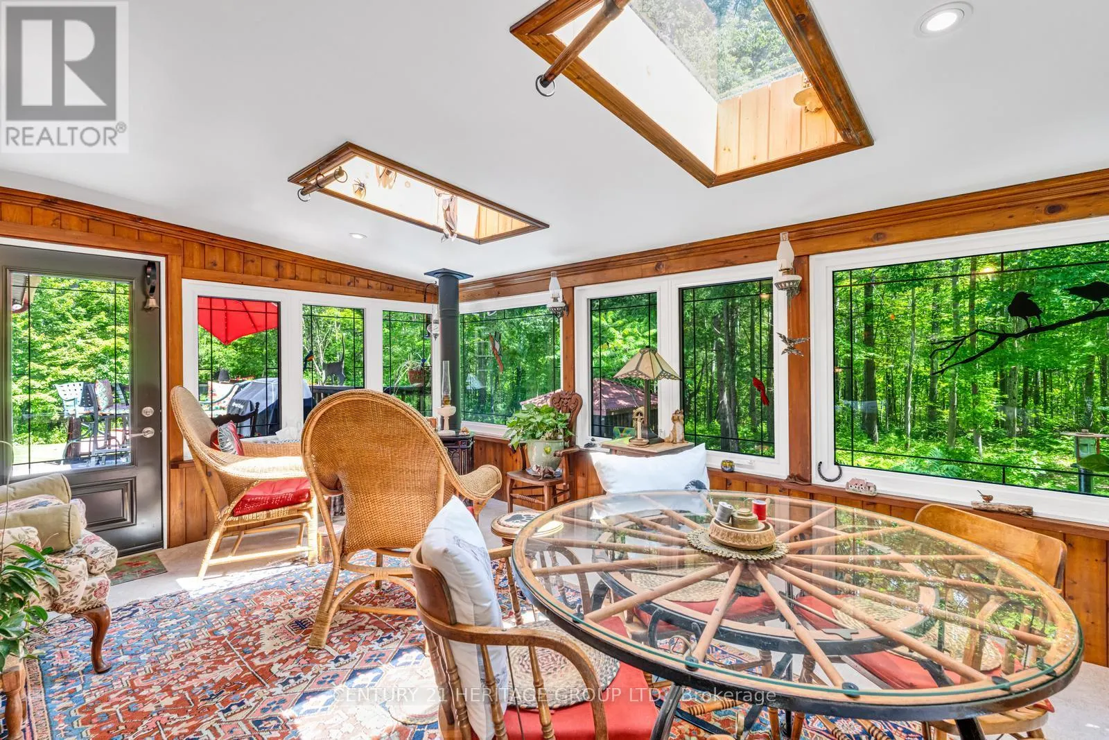 1519 NURSERY ROAD
