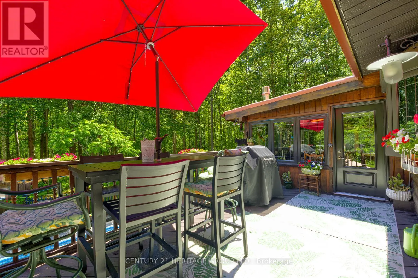 1519 NURSERY ROAD