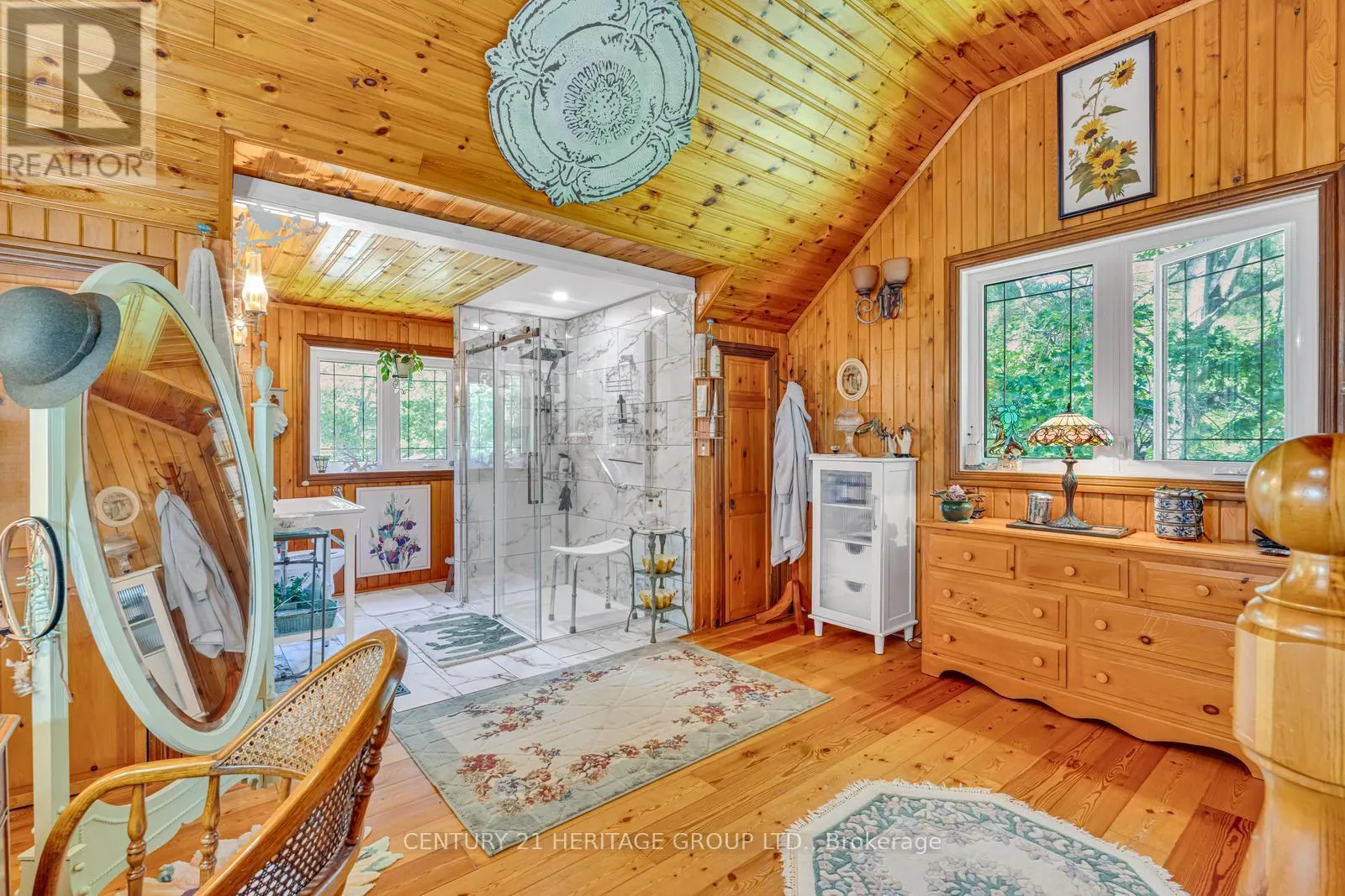 1519 NURSERY ROAD