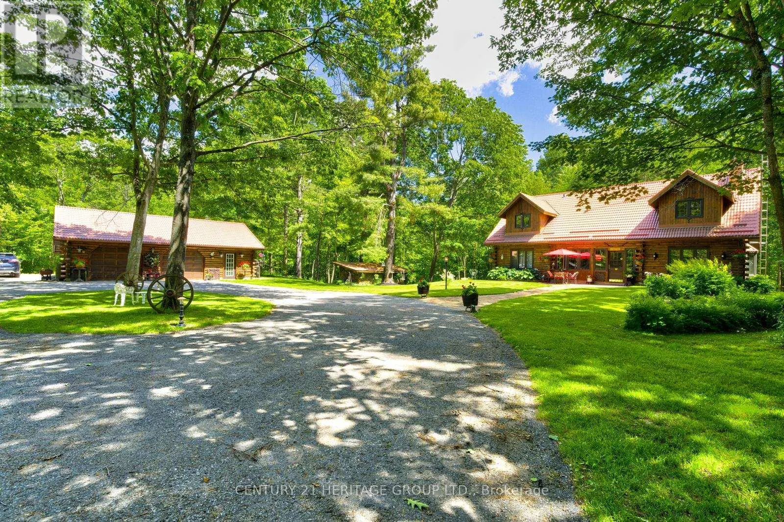 1519 NURSERY ROAD