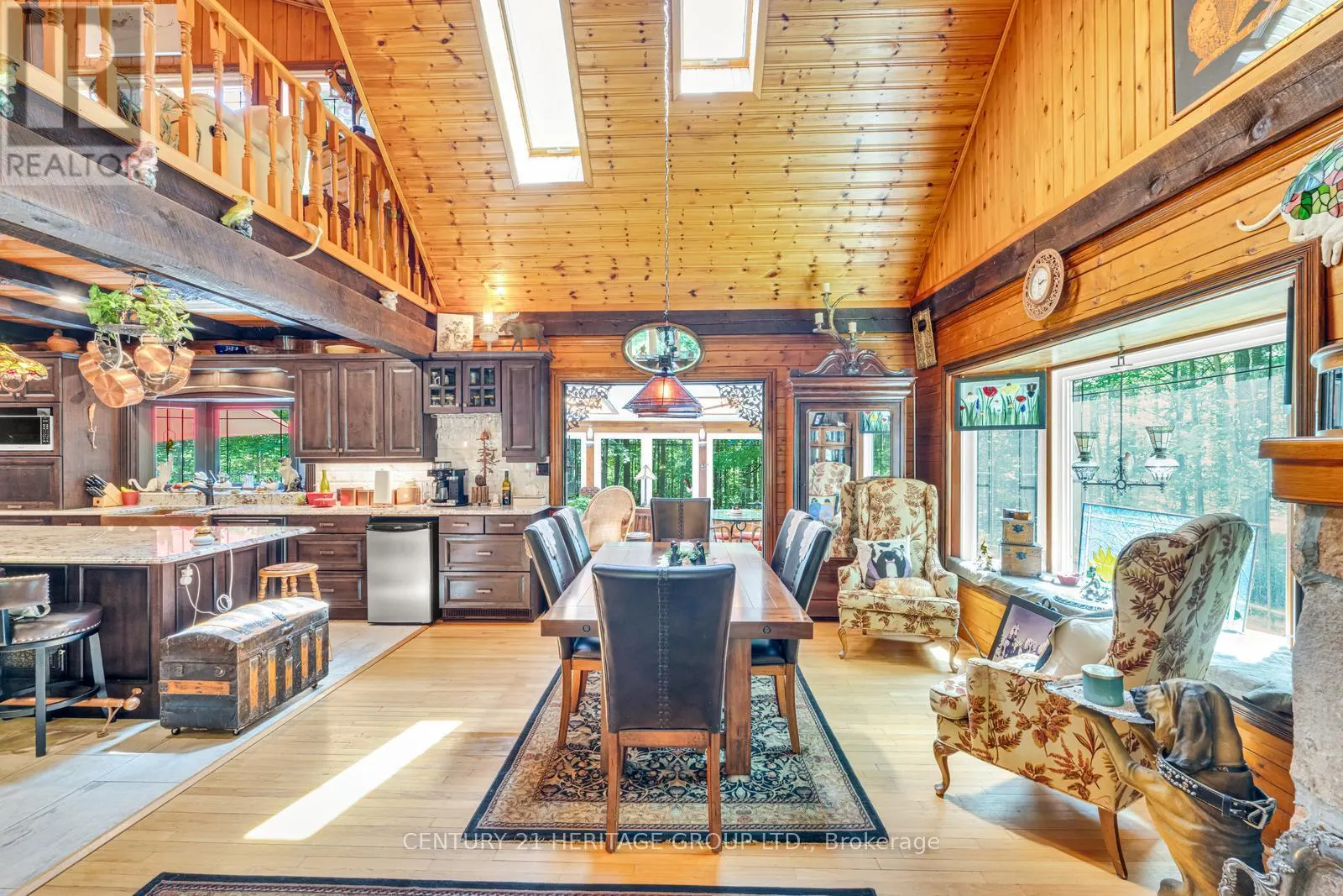 1519 NURSERY ROAD