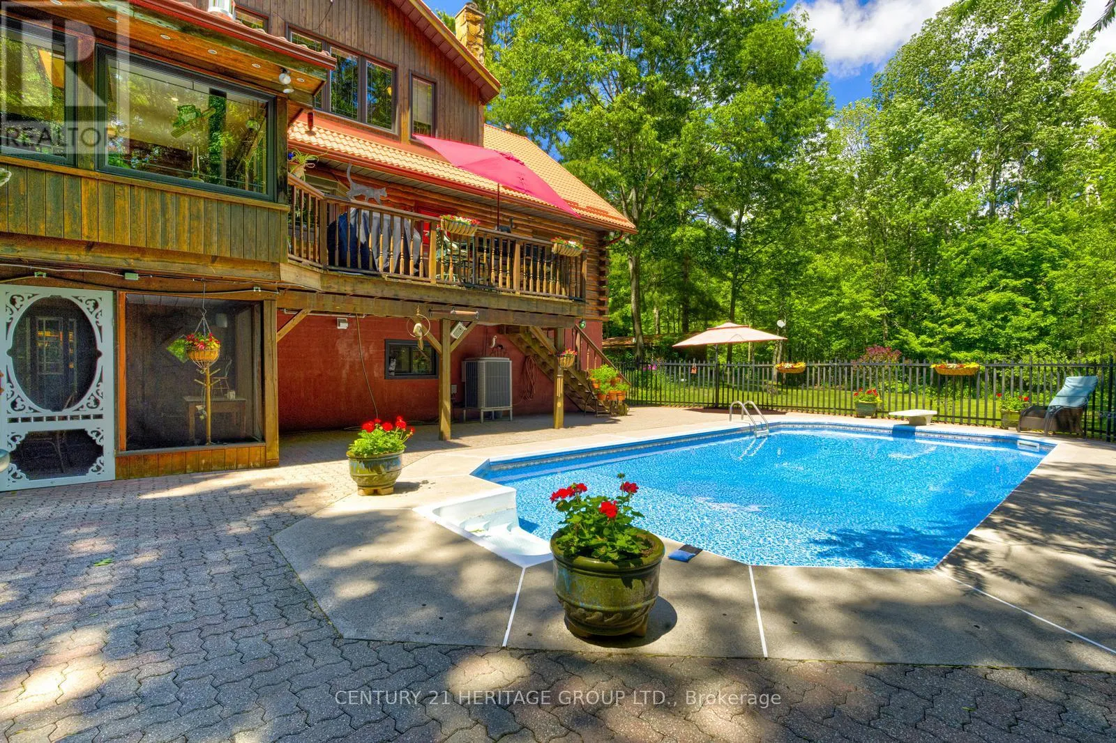 1519 NURSERY ROAD
