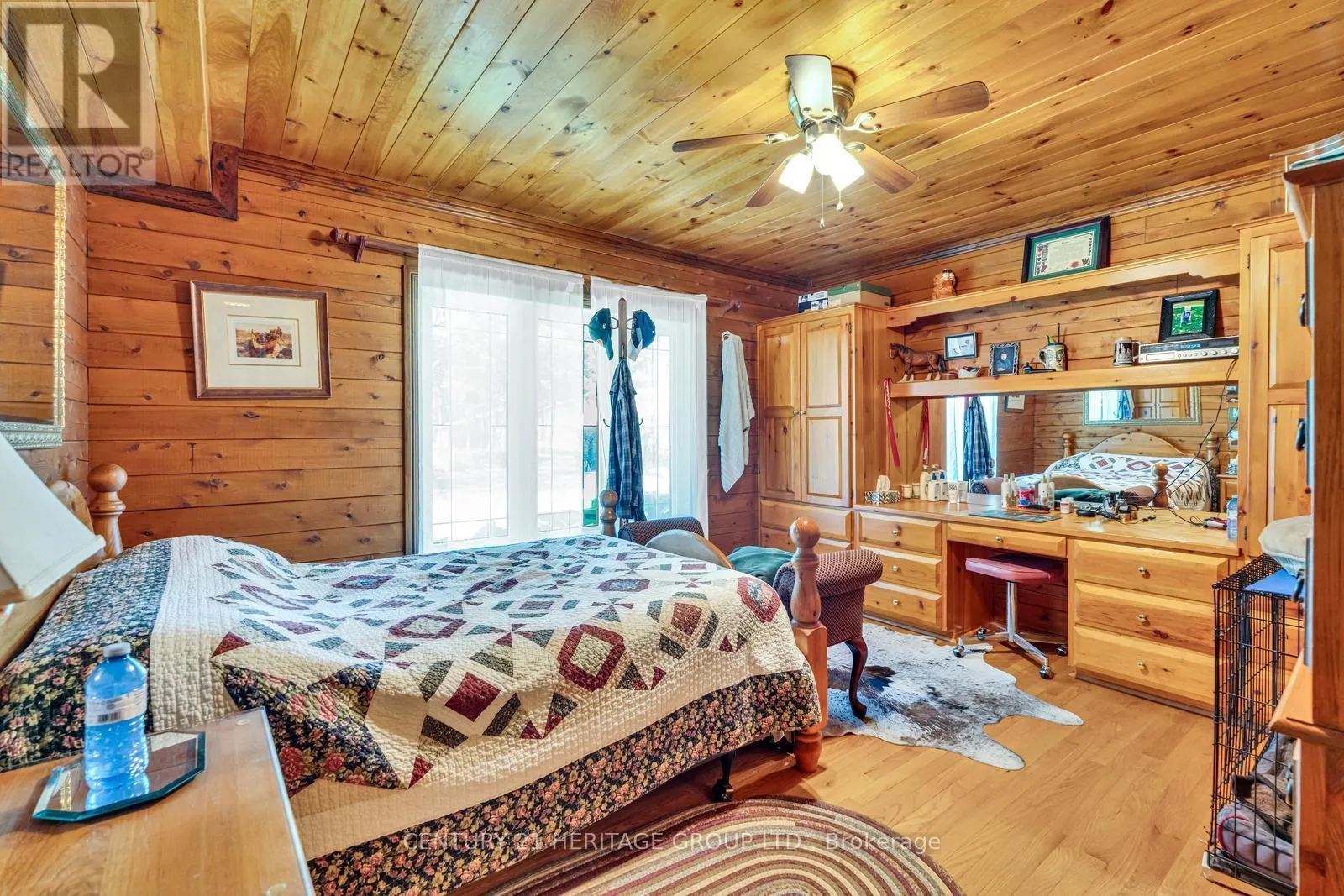 1519 NURSERY ROAD