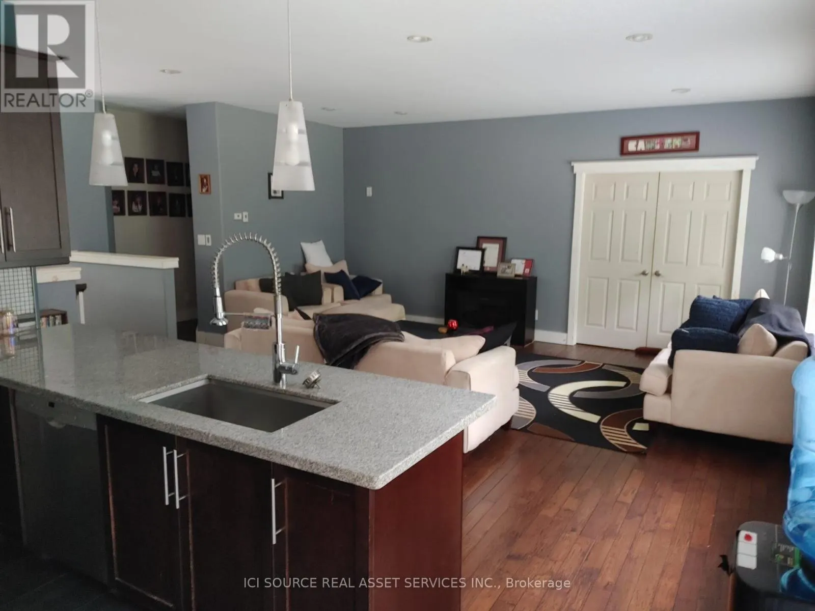 2932 PINECONE TRAIL