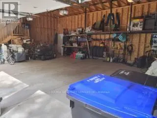2932 PINECONE TRAIL