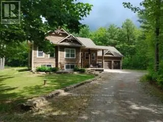 2932 PINECONE TRAIL