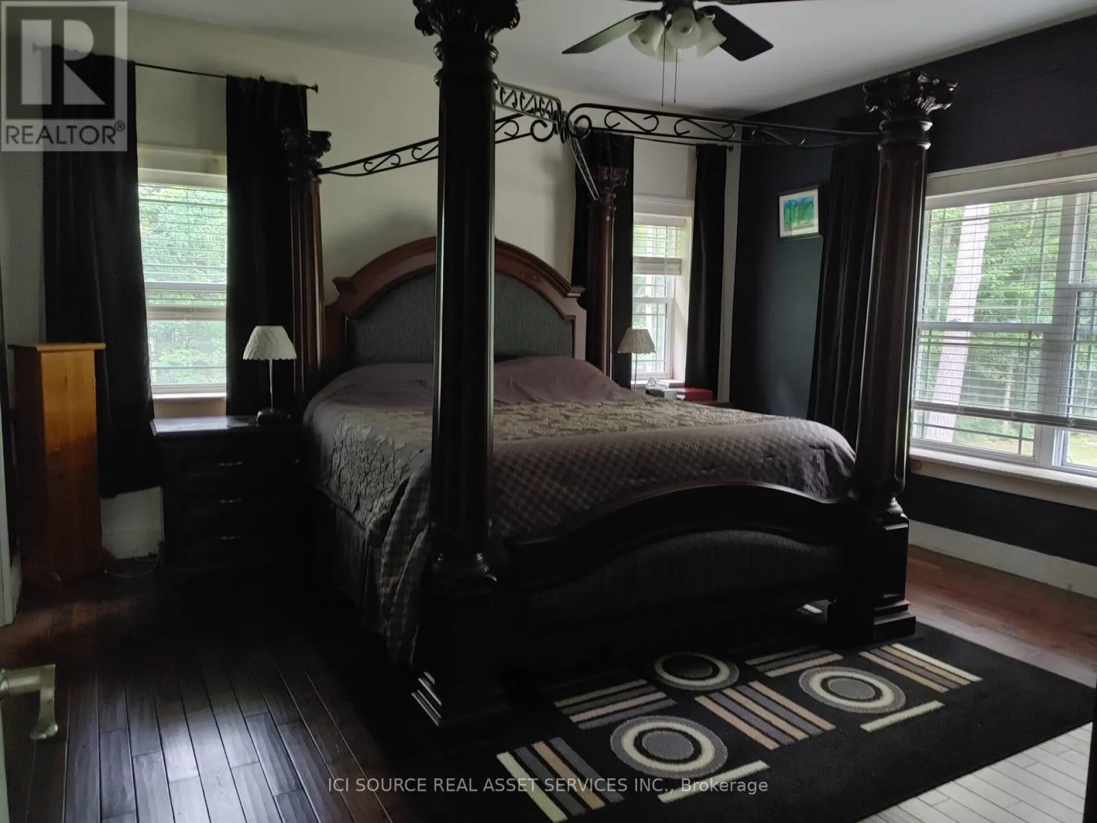 2932 PINECONE TRAIL
