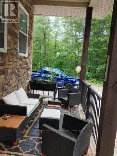 2932 PINECONE TRAIL