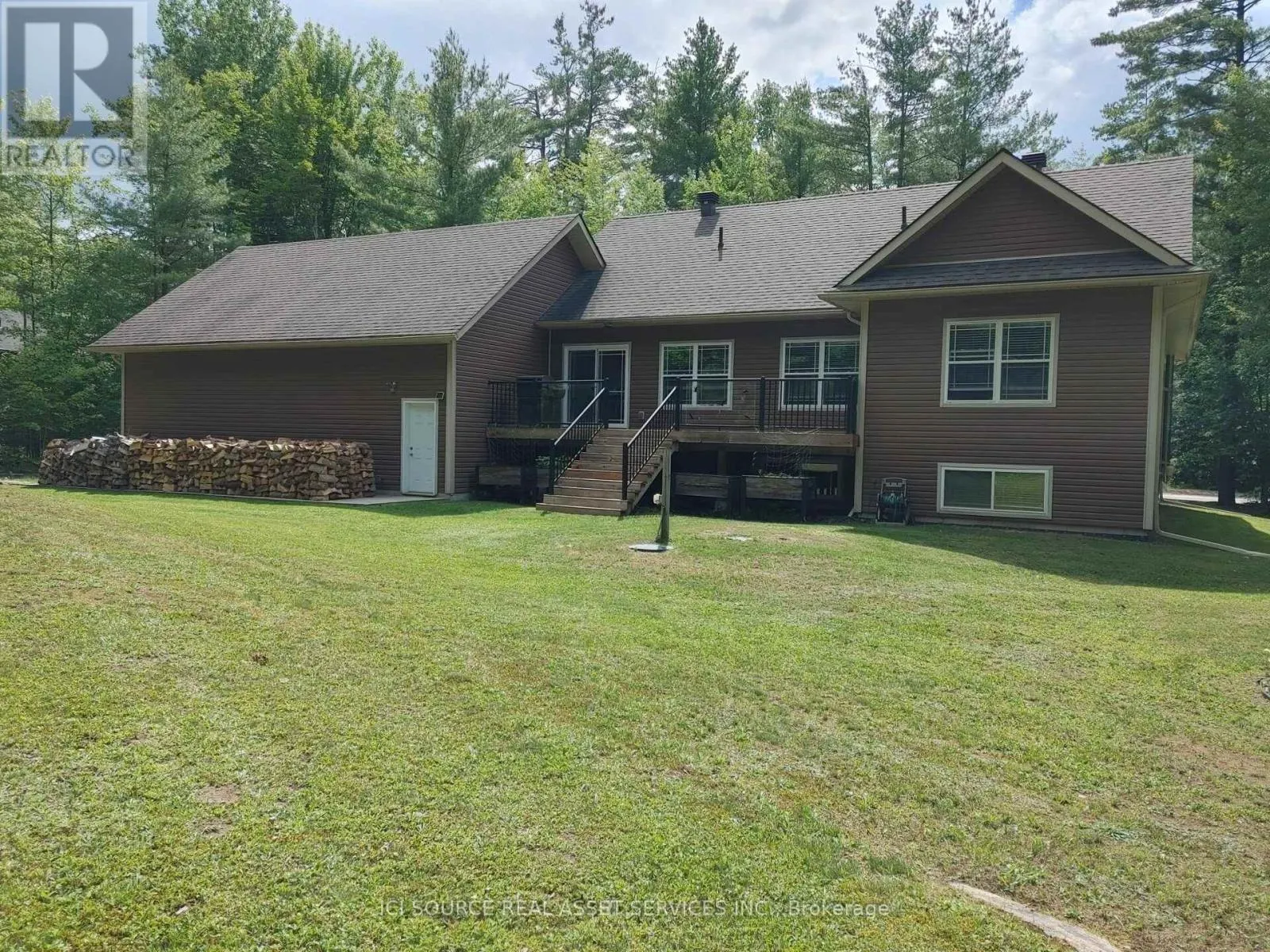 2932 PINECONE TRAIL