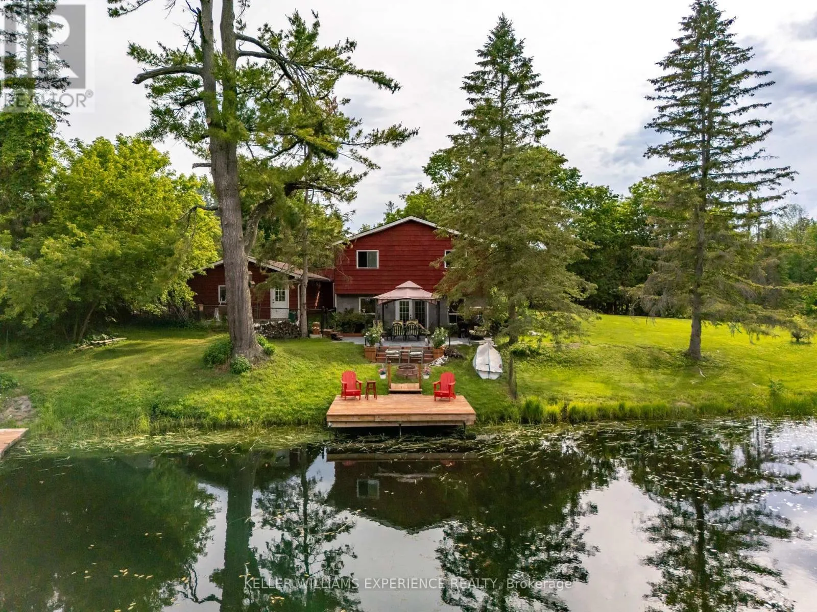 3741 CEDAR RAPIDS DRIVE