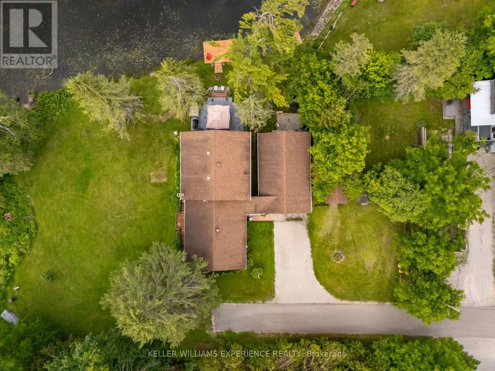 3741 CEDAR RAPIDS DRIVE