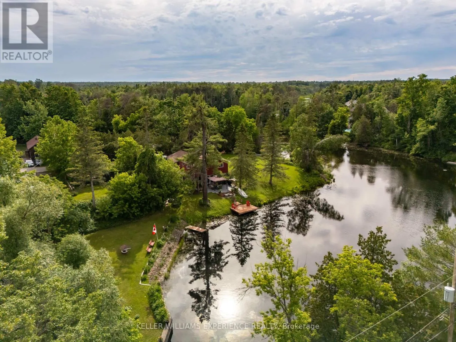 3741 CEDAR RAPIDS DRIVE